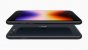 <strong>Alles Wichtige zum iPhone SE 3 - Mehr Akku, bessere CPU, altes Design</strong> (3)