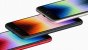 <strong>Alles Wichtige zum iPhone SE 3 - Mehr Akku, bessere CPU, altes Design</strong> (1)
