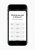 Apple iPhone SE 3: Menüs und Apps (2)
