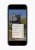 Apple iPhone SE 3: Menüs und Apps (4)