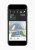 Apple iPhone SE 3: Menüs und Apps (1)