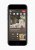 Apple iPhone SE 3: Menüs und Apps (3)