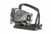 Geforce RTX 3090 Ti am Limit: 5K-Benchmarks mit 2,1 GHz und 1,1 TByte/s Transferrate (1)