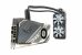 Geforce RTX 3090 Ti am Limit: 5K-Benchmarks mit 2,1 GHz und 1,1 TByte/s Transferrate (7)