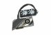 Geforce RTX 3090 Ti am Limit: 5K-Benchmarks mit 2,1 GHz und 1,1 TByte/s Transferrate (2)