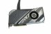 Geforce RTX 3090 Ti am Limit: 5K-Benchmarks mit 2,1 GHz und 1,1 TByte/s Transferrate (3)