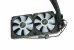 Geforce RTX 3090 Ti am Limit: 5K-Benchmarks mit 2,1 GHz und 1,1 TByte/s Transferrate (4)