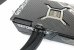 Geforce RTX 3090 Ti am Limit: 5K-Benchmarks mit 2,1 GHz und 1,1 TByte/s Transferrate (5)