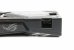 Geforce RTX 3090 Ti am Limit: 5K-Benchmarks mit 2,1 GHz und 1,1 TByte/s Transferrate (6)