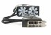 Geforce RTX 3090 Ti am Limit: 5K-Benchmarks mit 2,1 GHz und 1,1 TByte/s Transferrate (8)