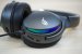 Asus ROG Fusion II 500. (1)