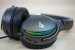 Asus ROG Fusion II 500. (2)