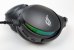 Asus ROG Fusion II 500. (8)