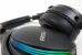 Asus ROG Fusion II 500. (11)