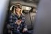 Audi Holoride mit HTC Vive Flow
