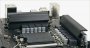 Verbogene Heatspreader und Sockel: Alder-Lake-Spezifikationen laut Intel eingehalten - Workaround mit Garantieverlust (1)