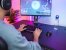 Trust GXT 391 Thian &amp; Trust GXT 980 Redex: Die neuen Wireless-Helden sind gelandet