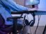 Trust GXT 391 Thian &amp; Trust GXT 980 Redex: Die neuen Wireless-Helden sind gelandet
