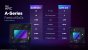 Intel Arc: Alle Infos (1)