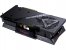 Colorful RTX 3090 Ti iGame Vulcan