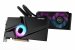 COLORFUL iGame GeForce™ RTX 3090Ti Neptune