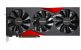 COLORFUL GeForce™ RTX 3090 Ti NB EX