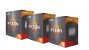 <strong>CPU kaufen:</strong> Preis für Ryzen 7 5800X3D fällt am deutlichsten zum Vormonat