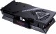 COLORFUL iGame GeForce™ RTX 3090Ti Vulcan