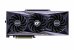 COLORFUL iGame GeForce™ RTX 3090Ti Vulcan
