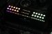Corsair Dominator Platinum RGB