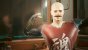 AMD 680M: Ryzen 6000 iGPU lässt in Cyberpunk 2077 die Muskeln spielen (1)