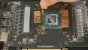 Nvidia Ampere: GDDRX6-Temperaturen mit Kupfer gezähmt (1)