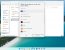 Datei öffnen Dialog in Windows 11 Insider Preview 22567