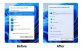 Datei öffnen Dialog in Windows 11