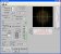 Heise hatte Zugang zu einem Testmuster des Alienware&nbsp;AW3423DW, wo die Eigenheit des Panles erstmals aufgefallen ist.