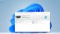 Windows 10: Microsoft rollt bald Drucker-Feature von Windows 11 aus (1)