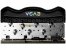 EVGA RTX 3090 Ti FTW 3 Ultra