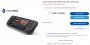 Steam Deck: Horrorpreise auf Ebay
