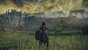 Elden Ring (27)