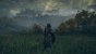 Elden Ring (29)