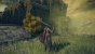 Elden Ring (30)