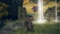 Elden Ring (33)