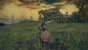 Elden Ring (34)