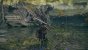 Elden Ring (42)