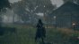 Elden Ring (49)