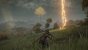 Elden Ring (20)