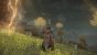 Elden Ring (21)