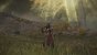 Elden Ring (22)