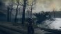 Elden Ring (7)