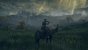 Elden Ring (12)
